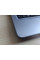 Уцінка!Ноутбук Б/В HP ProBook 640 G2: 14 Full HD Intel Core i5-6200U 8 GB DDR4 Intel HD Graphics SSD 128Gb