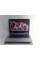 Уцінка!Ноутбук Б/В HP ProBook 640 G2: 14 Full HD Intel Core i5-6200U 8 GB DDR4 Intel HD Graphics SSD 128Gb