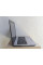 Уцінка!Ноутбук Б/В HP ProBook 640 G2: 14 Full HD Intel Core i5-6200U 8 GB DDR4 Intel HD Graphics SSD 128Gb