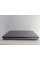 Уцінка!Ноутбук Б/В HP ProBook 640 G2: 14 Full HD Intel Core i5-6200U 8 GB DDR4 Intel HD Graphics SSD 128Gb