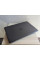 Уцінка!Ноутбук Б/В HP ProBook 640 G2: 14 Full HD Intel Core i5-6200U 8 GB DDR4 Intel HD Graphics SSD 128Gb