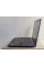 Уцінка!Ноутбук Б/В Lenovo ThinkPad T480s:14 Full HD Intel Core i5-8350U 8 GB DDR4 Intel UHD Graphics SSD 128Gb
