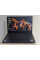 Уцінка!Ноутбук Б/В Lenovo ThinkPad T480s:14 Full HD Intel Core i5-8350U 8 GB DDR4 Intel UHD Graphics SSD 128Gb