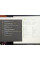 Уцінка!Ноутбук Б/В Lenovo ThinkPad T480s:14 Full HD Intel Core i5-8350U 8 GB DDR4 Intel UHD Graphics SSD 128Gb