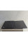 Уцінка!Ноутбук Б/В Lenovo ThinkPad T480s:14 Full HD Intel Core i5-8350U 8 GB DDR4 Intel UHD Graphics SSD 128Gb