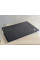 Уцінка!Ноутбук Б/В Lenovo ThinkPad T480s:14 Full HD Intel Core i5-8350U 8 GB DDR4 Intel UHD Graphics SSD 128Gb