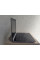 Уцінка! Ноутбук Б/В HP ProBook 440 G5:14 Full HD Intel Core i5-8250U, 8 GB DDR4, Intel UHD Graphics, SSD 128Gb