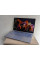 Ноутбук Б/В Asus ZenBook 14 UX431FA: 14 Full HD, Intel Core i5-8265U, 8 GB DDR4,Intel UHD Graphics, SSD 256Gb