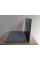 Ноутбук Б/В Asus ZenBook 14 UX431FA: 14 Full HD, Intel Core i5-8265U, 8 GB DDR4,Intel UHD Graphics, SSD 256Gb