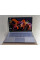 Ноутбук Б/В Asus ZenBook 14 UX431FA: 14 Full HD, Intel Core i5-8265U, 8 GB DDR4,Intel UHD Graphics, SSD 256Gb