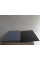 Ноутбук Б/В Asus ZenBook 14 UX431FA: 14 Full HD, Intel Core i5-8265U, 8 GB DDR4,Intel UHD Graphics, SSD 256Gb