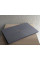 Ноутбук Б/В Asus ZenBook 14 UX431FA: 14 Full HD, Intel Core i5-8265U, 8 GB DDR4,Intel UHD Graphics, SSD 256Gb