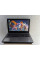 Уцінка!Ноутбук Б/В Dell Inspiron 5567: 15.6 Full HD, Intel Core i5-7200U 8 GB DDR4 Intel HD Graphics SSD 128Gb