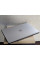 Ноутбук Б/В Dell Inspiron 5749: 17.Intel Core i3-5005U,8 GB DDR3,Intel HD Graphics, SSD 128Gb