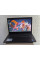 Ноутбук Б/В Dell Inspiron 5749: 17.Intel Core i3-5005U,8 GB DDR3,Intel HD Graphics, SSD 128Gb