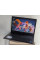 Ноутбук Б/В Dell Inspiron 5749: 17.Intel Core i3-5005U,8 GB DDR3,Intel HD Graphics, SSD 128Gb