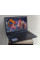 Ноутбук Б/В Dell Inspiron 5749: 17.Intel Core i3-5005U,8 GB DDR3,Intel HD Graphics, SSD 128Gb