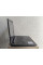 Ноутбук Б/В Dell Inspiron 5749: 17.Intel Core i3-5005U,8 GB DDR3,Intel HD Graphics, SSD 128Gb