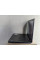 Ноутбук Б/В Dell Inspiron 5749: 17.Intel Core i3-5005U,8 GB DDR3,Intel HD Graphics, SSD 128Gb