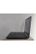 Уцінка!Ноутбук Б/В Lenovo V110: 15.6 Intel Core i3-6006U @2.00GHz 8 GB DDR4 Intel HD Graphics SSD 128Gb