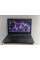 Уцінка!Ноутбук Б/В Lenovo V110: 15.6 Intel Core i3-6006U @2.00GHz 8 GB DDR4 Intel HD Graphics SSD 128Gb