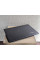 Уцінка!Ноутбук Б/В Lenovo V110: 15.6 Intel Core i3-6006U @2.00GHz 8 GB DDR4 Intel HD Graphics SSD 128Gb