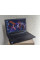Уцінка!Ноутбук Б/В Lenovo V110: 15.6 Intel Core i3-6006U @2.00GHz 8 GB DDR4 Intel HD Graphics SSD 128Gb