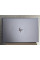 Уцінка!Ноутбук Б/В HP Envy x360:17 Full HD,Intel Core i7-8550U 8 GB DDR4,Intel UHD Graphics,SSD 256Gb+HDD 1Tb