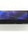 Уцінка!Ноутбук Б/В HP Envy x360:17 Full HD,Intel Core i7-8550U 8 GB DDR4,Intel UHD Graphics,SSD 256Gb+HDD 1Tb