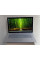 Уцінка!Ноутбук Б/В HP Envy x360:17 Full HD,Intel Core i7-8550U 8 GB DDR4,Intel UHD Graphics,SSD 256Gb+HDD 1Tb