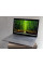 Уцінка!Ноутбук Б/В HP Envy x360:17 Full HD,Intel Core i7-8550U 8 GB DDR4,Intel UHD Graphics,SSD 256Gb+HDD 1Tb