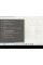 Ноутбук Б/В Microsoft Surface Laptop 2;14 Full HD сенсор,Intel Core i5 7300U,8 GB DDR4,Intel HD,SSD256