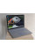 Ноутбук Б/В Microsoft Surface Laptop 2;14 Full HD сенсор,Intel Core i5 7300U,8 GB DDR4,Intel HD,SSD256