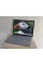 Ноутбук Б/В Microsoft Surface Laptop 2;14 Full HD сенсор,Intel Core i5 7300U,8 GB DDR4,Intel HD,SSD256