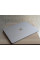Уцінка!Ноутбук Б/В Microsoft Surface Laptop 2;14 Full HD сенсор,Intel Core i5-8350U,8 GB DDR4,Intel UHD,SSD256
