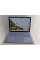 Уцінка!Ноутбук Б/В Microsoft Surface Laptop 2;14 Full HD сенсор,Intel Core i5-8350U,8 GB DDR4,Intel UHD,SSD256