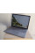 Уцінка!Ноутбук Б/В Microsoft Surface Laptop 2;14 Full HD сенсор,Intel Core i5-8350U,8 GB DDR4,Intel UHD,SSD256
