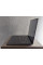 Уцінка!Ноутбук Б/В Microsoft Surface Laptop 2;14 Full HD сенсор,Intel Core i5-8350U,8 GB DDR4,Intel UHD,SSD256