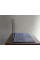 Уцінка!Ноутбук Б/В Microsoft Surface Laptop 2;14 Full HD сенсор,Intel Core i5-8350U,8 GB DDR4,Intel UHD,SSD256