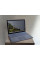 Уцінка!Ноутбук Б/В Microsoft Surface Laptop 2;14 Full HD сенсор,Intel Core i5-8350U,8 GB DDR4,Intel UHD,SSD256