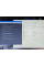 Ноутбук Б/В HP ProBook 430 G2: 13, Intel Core i5-5200U, 8 GB DDR3, Intel HD Graphics, SSD 128Gb