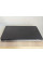 Ноутбук Б/В HP EliteBook 840 G1: 14 Full HD Intel Core i7-4510U 16 GB DDR3 Intel HD Graphics SSD 256Gb