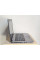 Ноутбук Б/В HP EliteBook 840 G1: 14 Full HD Intel Core i7-4510U 16 GB DDR3 Intel HD Graphics SSD 256Gb