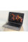 Ноутбук Б/В HP EliteBook 840 G1: 14 Full HD Intel Core i7-4510U 16 GB DDR3 Intel HD Graphics SSD 256Gb