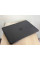 Ноутбук Б/В HP EliteBook 840 G1: 14 Full HD Intel Core i7-4510U 16 GB DDR3 Intel HD Graphics SSD 256Gb