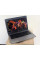 Ноутбук Б/В HP EliteBook 840 G1: 14 Full HD Intel Core i7-4510U 16 GB DDR3 Intel HD Graphics SSD 256Gb