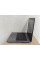 Ноутбук Б/В HP EliteBook 840 G1: 14 Full HD Intel Core i7-4510U 16 GB DDR3 Intel HD Graphics SSD 256Gb