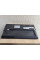 Уцінка без АКБ!Ноутбук Б/В Fujitsu LifeBook E549:Intel Core i5-8265U,16 GB DDR4.Intel UHD Graphics,SSD 256Gb