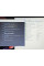 Уцінка!Ноутбук Б/В Toshiba Tecra A40-D:14,Intel Core i5 7300U ,8 GB DDR4,Intel HD Graphics,SSD128Gb