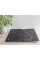 Уцінка!Ноутбук Б/В Lenovo ThinkPad L490; 14 Full HD, Intel Core i5-8665U,16 GB DDR4, SSD 256Gb